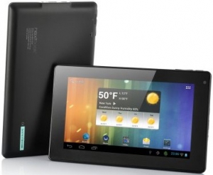 NextBook NEXT700G Black NextBook NEXT700G Black